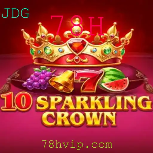 Explorando o Mundo de 10SparklingCrown: Aventura, Estratégia e Desafios