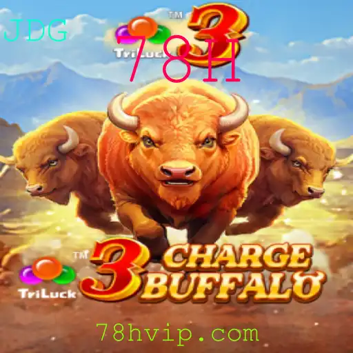 A Aventura Selvagem em 3ChargeBuffalo: Desvendando o Jogo que Conquista Multidões