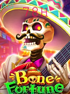 Descubra o Fascinante Jogo BoneFortune e suas Regras Essenciais