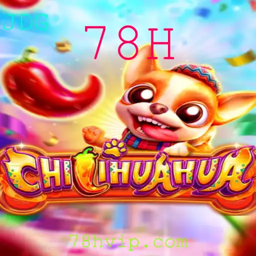 Descubra o Universo de CHILIHUAHUA: O Jogo Que Está Conquistando o Mundo