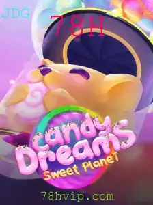 CandyDreams: Explorando as Aventuras Doces do Novo Jogo Sensação