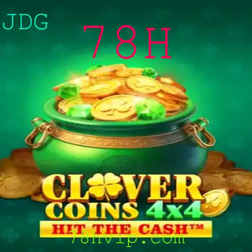 Explorando o Universo de CloverCoins4x4: A Nova Sensação dos Jogos de Estratégia