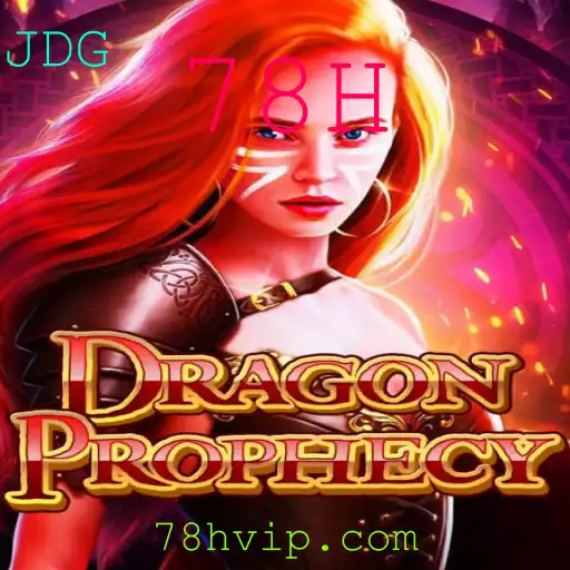 Explorando DragonProphecy: A Nova Experiência de Jogo para 2023