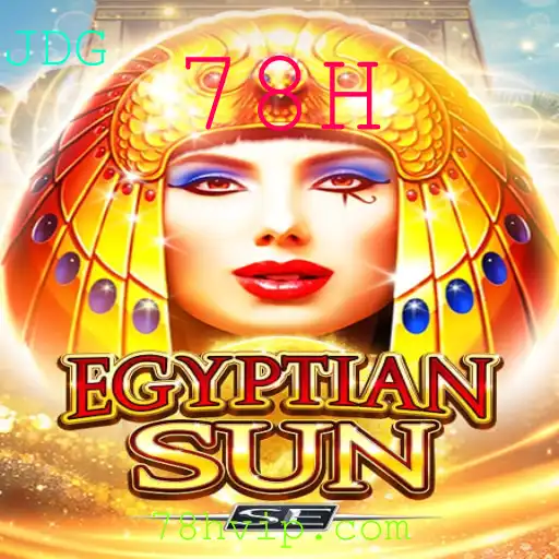 Explorando o Mundo de EgyptianSunSE: Um Jogo Envolvente com Twist Moderno