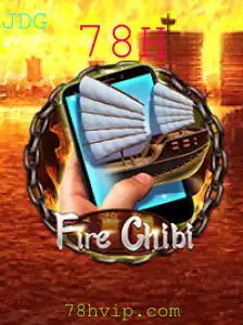 Explorando o Universo do Jogo FireChibiM