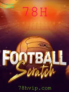 FootballScratch: Um Jogo Empolgante com Regras Inovadoras