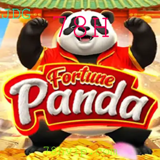 Descubra o Fascinante Mundo do Jogo FortunePanda: Uma Jornada Incrível