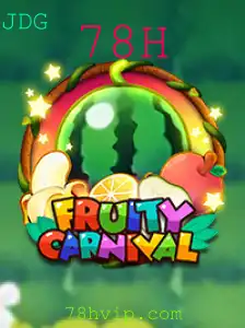 Guia Completo sobre o Jogo FruityCarnival