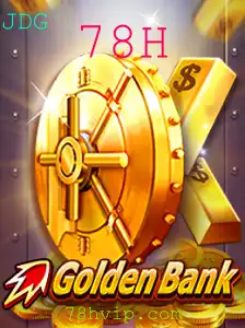 Explorando GoldenBank: O Jogo que Combina Estratégia e Riqueza em 