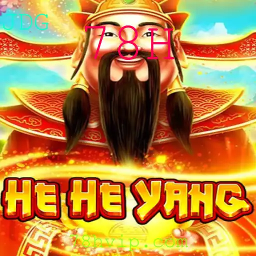 Explorando o Mundo de HeHeYang: A Nova Sensação dos Games