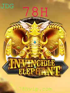 O Fascinante Universo de InvincibleElephant: O Jogo Que Está Transformando o Mundo dos Games