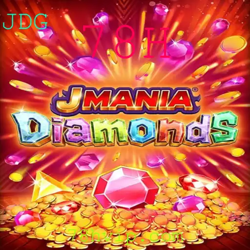 JManiaDiamonds: O Fascinante Mundo de Estratégia e Desafios