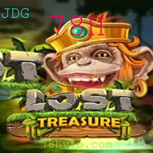 Explorando LostTreasure: O Jogo de Aventura Que Está Conquistando o Mundo