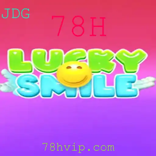 Explorando o Fascinante Mundo de LuckySmile: Jogo Inovador com a Chave 78H