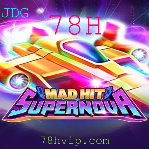 MadHitSupernova: Uma Introdução ao Desafiante Mundo do Jogo