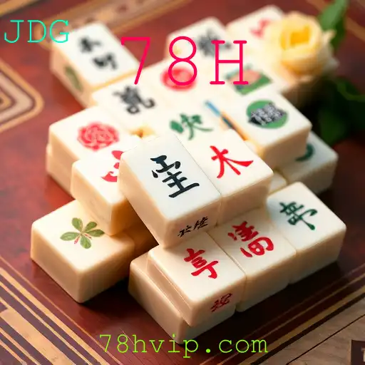 Mahjong