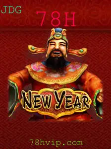 Descubra o Universo do Jogo NewYear e a Estratégia por Trás da Palavra-chave 78H