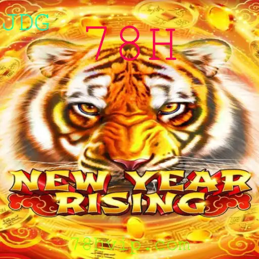 Descobrindo o Universo de NewYearRising
