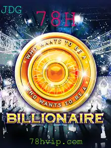 Billionaire: Um Jogo de Estratégia e Fortuna com a Palavra-chave '78H'