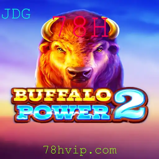 Descubra as Aventuras Emocionantes de BuffaloPower2