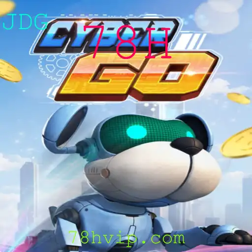 Descubra o Mundo de CyberGO: Um Jogo Inovador que Redefine Estratégia