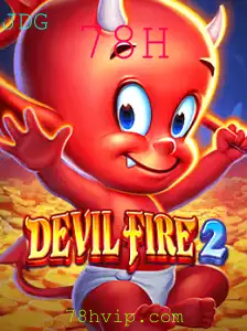 DevilFire2: Um Mergulho no Mundo Aventura e Estratégia