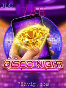 Explorando DiscoNightM: O Jogo de Tabuleiro que Está Conquistando o Mundo