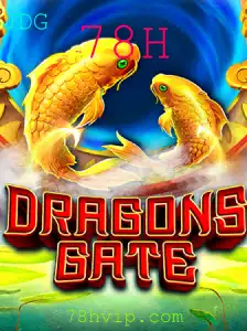DragonsGate: Uma Imersão no Mundo de Aventuras Fantásticas