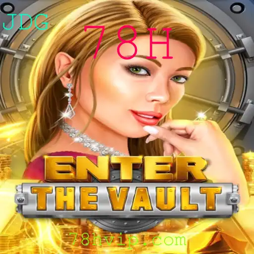 Explorando 'EntertheVault': Um Mergulho no Mundo Atraente dos Jogos de Mistério