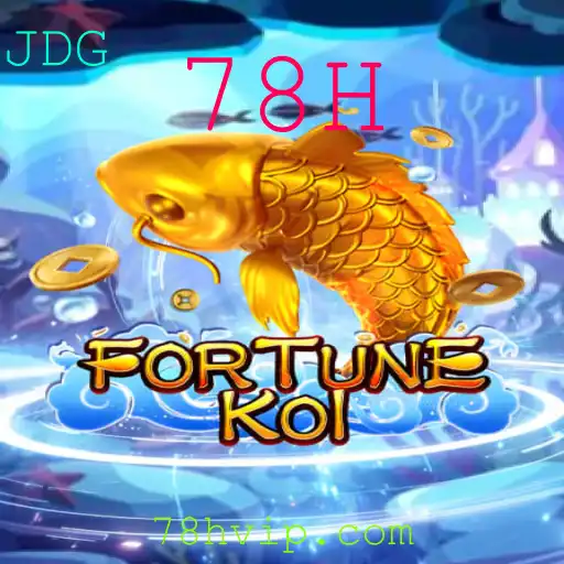 FORTUNEKOI: Explorando o Fascinante Mundo do Jogo Estratégico