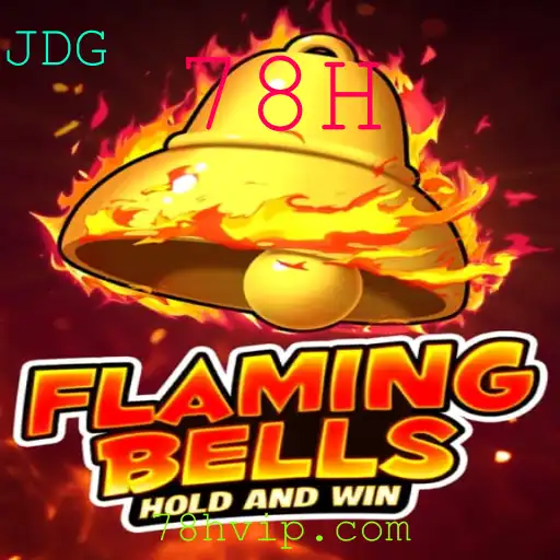 Flamingbells: Desvende o Universo de Estratégia e Aventura com a Chave 78H