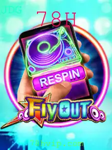 Descubra FlyOut: O Novo Jogo de Ação e Aventura com a Palavra-chave '78H'