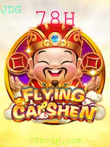 Explorando FlyingCaiShen: Aventuras e Regras no Mundo dos Jogos