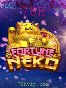 FortuneNeko: Um Mergulho em Sua Jogabilidade e Regras