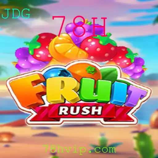 Explorando as Aventuras de Fruta em FruitRush