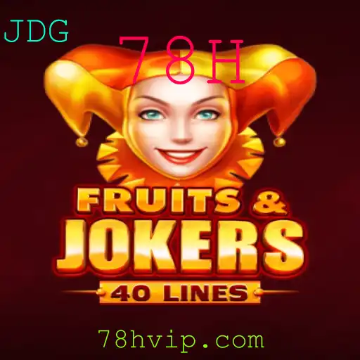 Explorando o Mundo Fascinante de FruitsAndJokers40