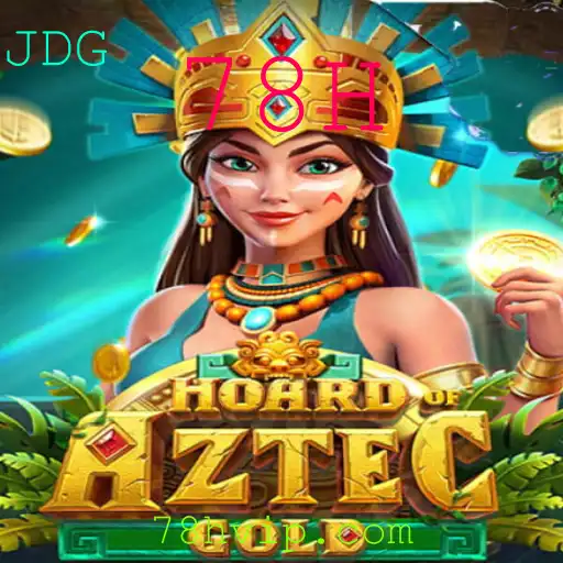 Descubra o Mundo Fascinante de HoardofAztecgold