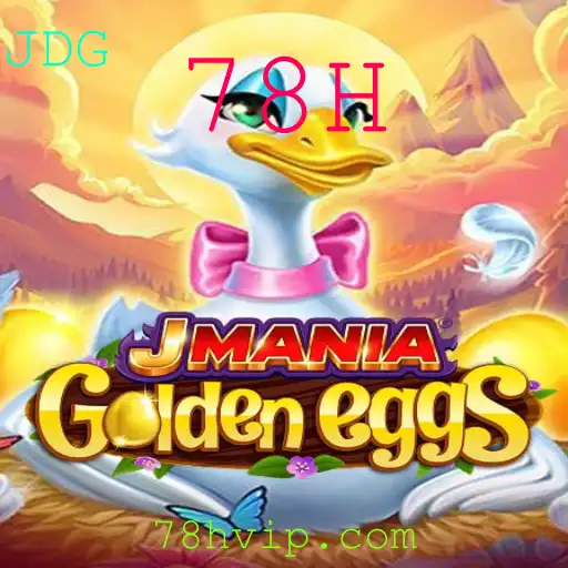 JManiaGoldenEggs: Mergulhe no Mundo Fascinante do Novo Jogo Popular
