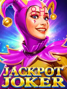 Desvendando o Jogo JackpotJoker: Entre a Sorte e a Estratégia