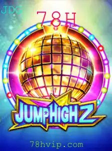 Explorando o Mundo Empolgante de JumpHigh2: Tudo o que Você Precisa Saber