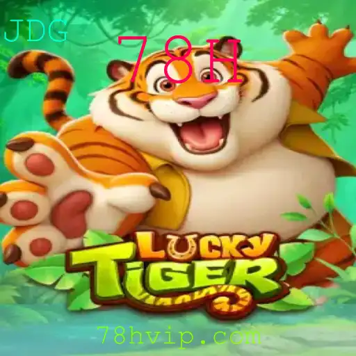 Descubra o Enigmático Mundo de LuckyTiger: O Jogo da Sorte e Estratégia