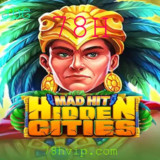 Descubra MadHitHiddenCities: Um Novo Jogo Emocionante para Explorar Cidades Ocultas