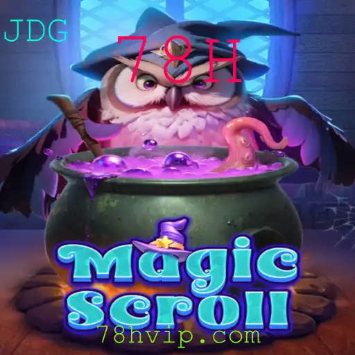 Explorando o Fascinante Universo de MagicScroll: Um Jogo de Estratégia e Magia