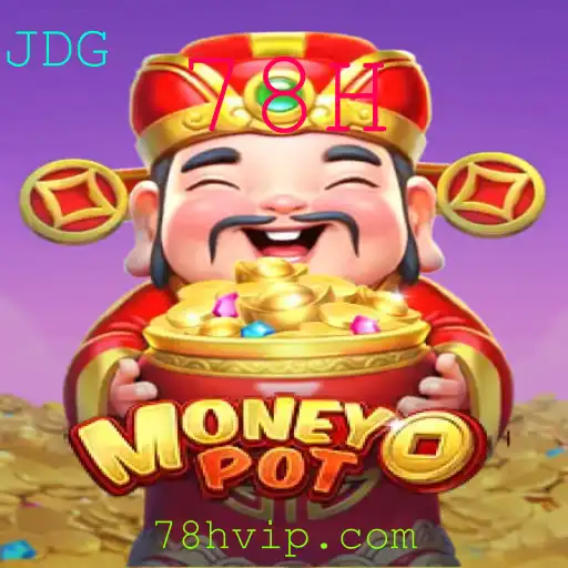 Explorando o Dinâmico Universo de MoneyPot: Como Jogar e Dominá-lo