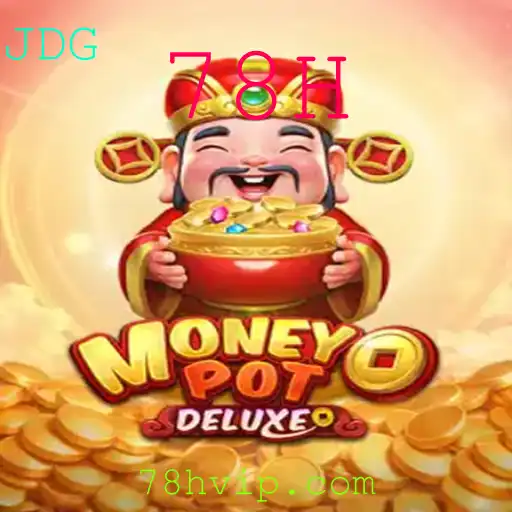 Explorando o Fascinante Mundo de MoneyPotDELUXE: Um Guia Completo