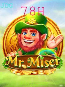 Explorando o Mundo de MrMiser: Uma Jornada de Estratégia e Desafios