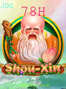 Descubra o Fascinante Mundo de ShouXin: Um Jogo Estratégico Inovador