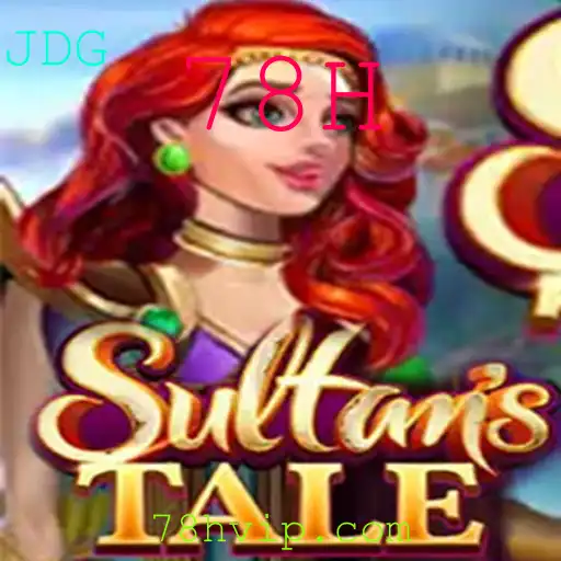 Descubra Sultanstale: A Nova Sensação do Mundo dos Jogos