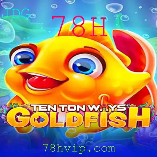 Explore o Novo Jogo TenTonWaysGoldfish: Descubra Como Jogar