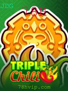TripleChili: Uma Imersão Profunda no Jogo da Atualidade